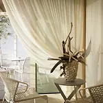 شقة فندقية & Mirabel غرادو