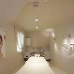 & Mirabel شقة فندقية