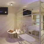 & Mirabel شقة فندقية 3*