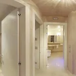شقة فندقية & Mirabel غرادو