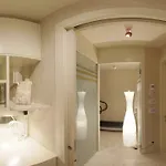 شقة فندقية & Mirabel غرادو