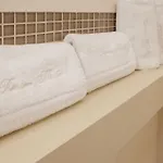 شقة فندقية & Mirabel غرادو