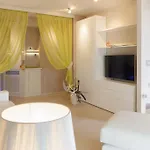شقة فندقية & Mirabel