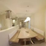 & Mirabel Aparthotel 3*