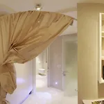 & Mirabel Aparthotel 3*