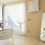 Aparthotel & Mirabel