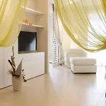Aparthotel & Mirabel Grado
