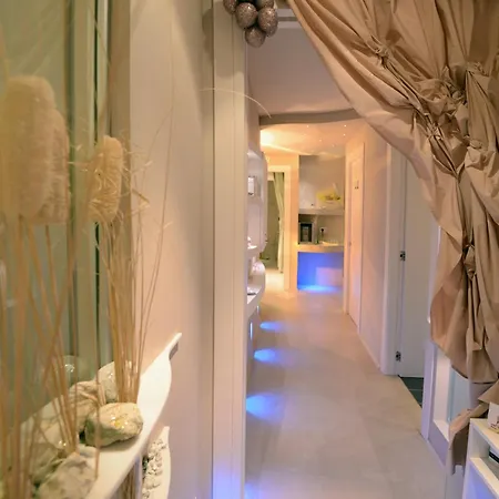 & Mirabel Apartmanhotel