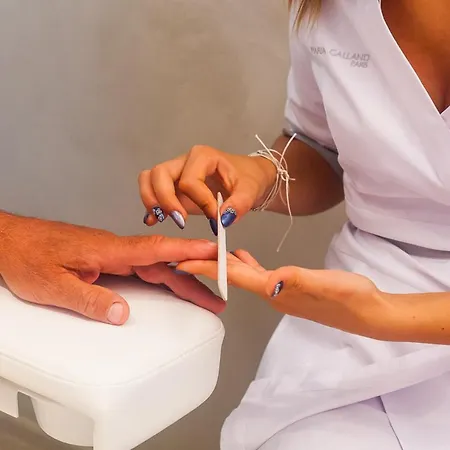 & Mirabel Appart hôtel 3*