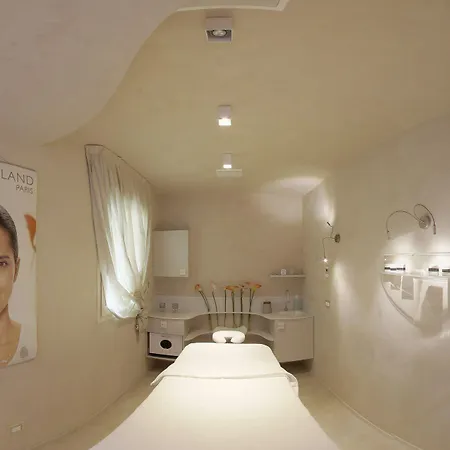 & Mirabel Appart hôtel