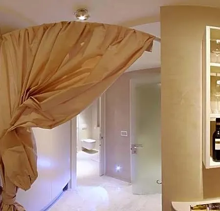 Apart-hotel & Mirabel Grado