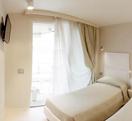 Appart hôtel & Mirabel