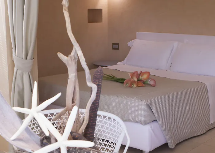 & Mirabel Apartmanhotel