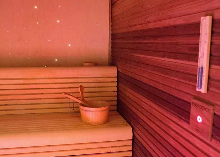 & Mirabel Apartmanhotel