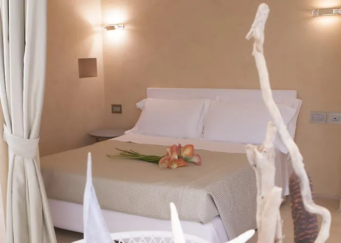 Apartmanhotel & Mirabel